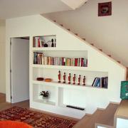 Archittetura d'interni