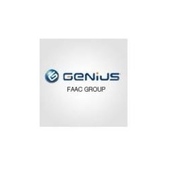 ASSISTENZA AUTOMAZIONI GENIUS