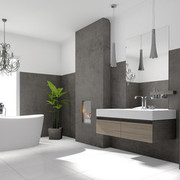 Decorazione