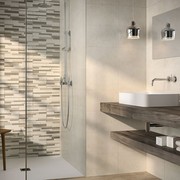 Progettazione e posa Bagno