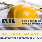 Consulenza alle imprese