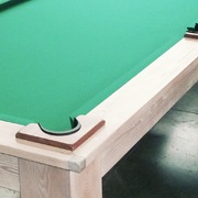 COMPLEMENTI D'ARREDO