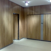 Boiserie