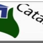 pratiche catasto roma