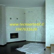 camino in cartongesso milano, camino design milano,posa cartongesso milano, ristrutturazione milano