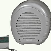 DISSUASORE CANE ELETTRONICO