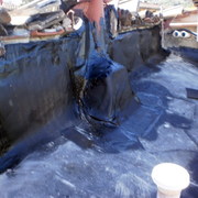 Cantiere v. Volterana