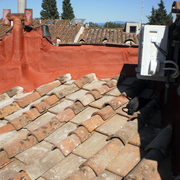 Cantiere v. Volterana