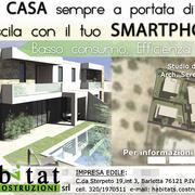 Nuovo Cantiere