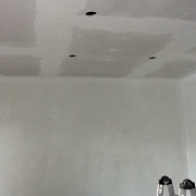 Cartongesso