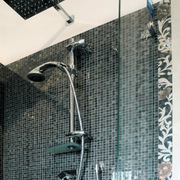 Casa Nuvolari | bagno