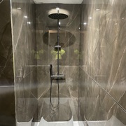 Ristrutturazione casa