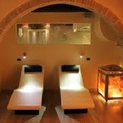 CENTRO MASSAGGI BETTONA