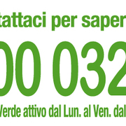 Chiamaci per saperne di più e ricevere un'offerta gratuita !