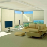 Collezione Luxaflex