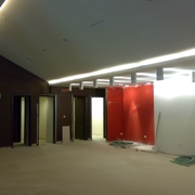 Controsoffitto