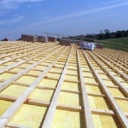 Copertura