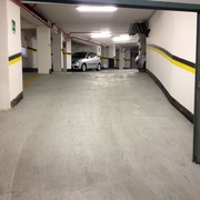 Costruzione box