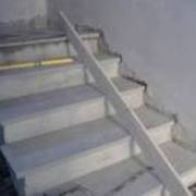 Costruzione scala