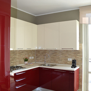 Cucina_viale Cermenate