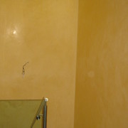 DECORAZIONE DI INTERNI
