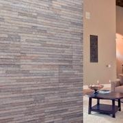 decorazione muro