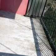 disinfestazione e cambio rete antipiccioni