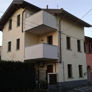 dopo