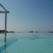 Realizzazione Piscina