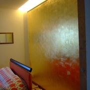 Ristrutturazione/2 casa privato Roma