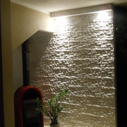 rivestimento interni