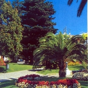 esotico