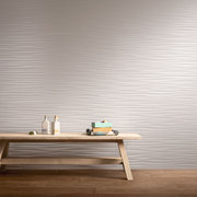 Marazzi Group Spa - Essenziale