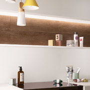 Marazzi Group Spa - Essenziale