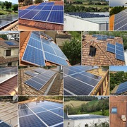 estratto lavori portfolio 2014