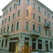 Facciata