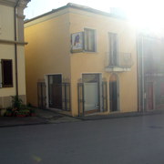 Falegnameria