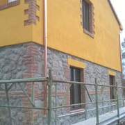 Ristrutturazione Podere Ex Ente Maremma