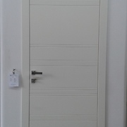 Porta Battente FerreroLegno