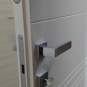 Porta Battente FerreroLegno