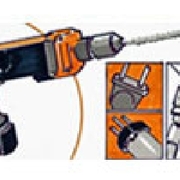 Fershop è utensili elettrici
