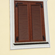 finestra