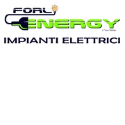 forli energy impianti