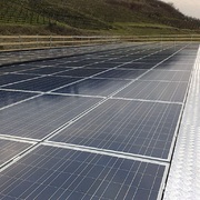fotovoltaico moasca (AT)
