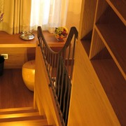 Hotel Pescocostanzo Aq