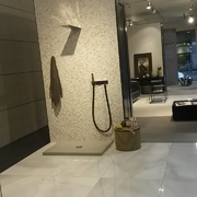 i nostri show room_2