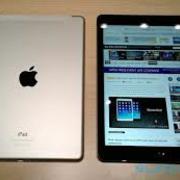 i pad