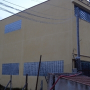 IL NOSTRO LABORATORIO ARTIGIANALE