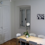 Illuminazione a led