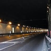 illuminazione pubblica